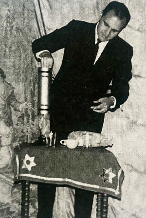 Lopez Oseguera, jaime.png