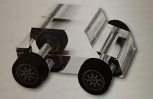 El cochecito de morlas.png