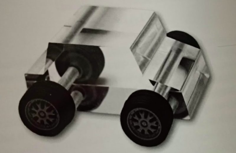 Archivo:El cochecito de morlas.png