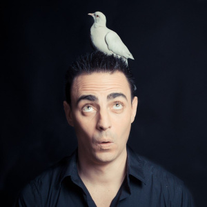 Iñaki Zabaletta.jpg