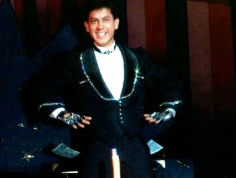 Archivo:Jhony the joker.jpg