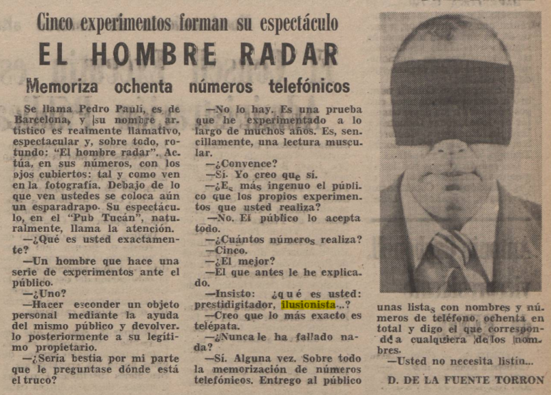 Archivo:Pedro Pauli.png