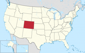 1024px-Colorado in United States.svg.png