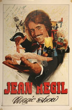 Jean regil.jpg