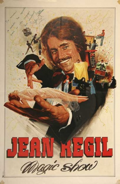 Archivo:Jean regil.jpg