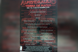 Almendralejo 2016.jpg