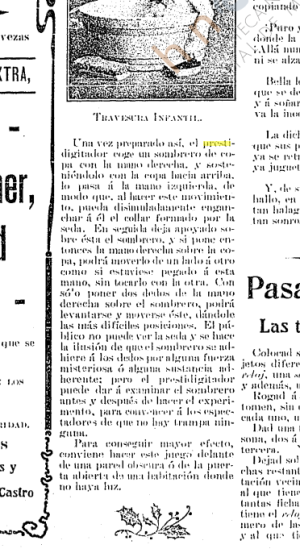 Album de damas 02 - 01-06-1907.png