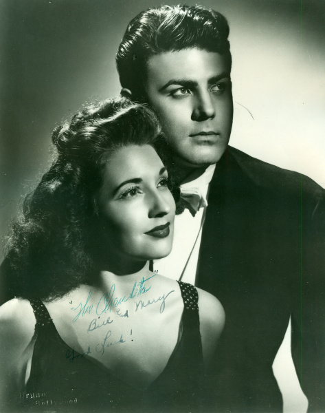 Archivo:Chaudet 2.jpg