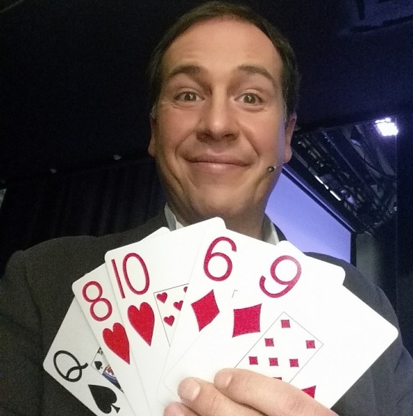 Archivo:Joaquin mata.jpg