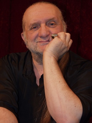 Dominique Duvivier.jpg