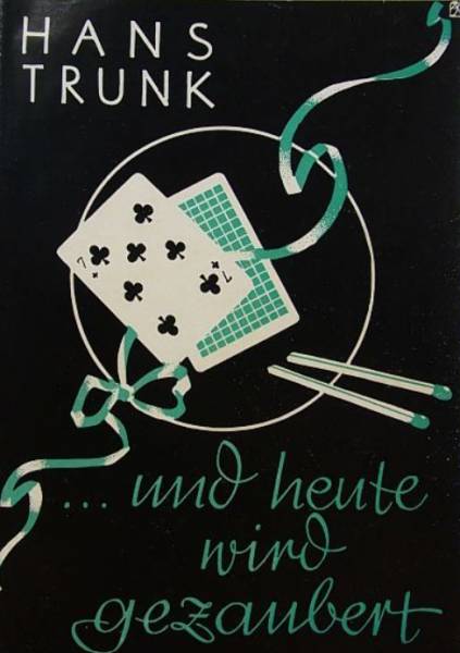 Archivo:Und heute wird gezaubert.png