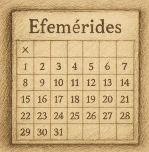 Efemérides.jpg