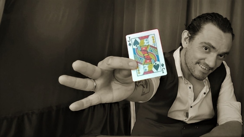 Archivo:Jorge Prieto.jpg