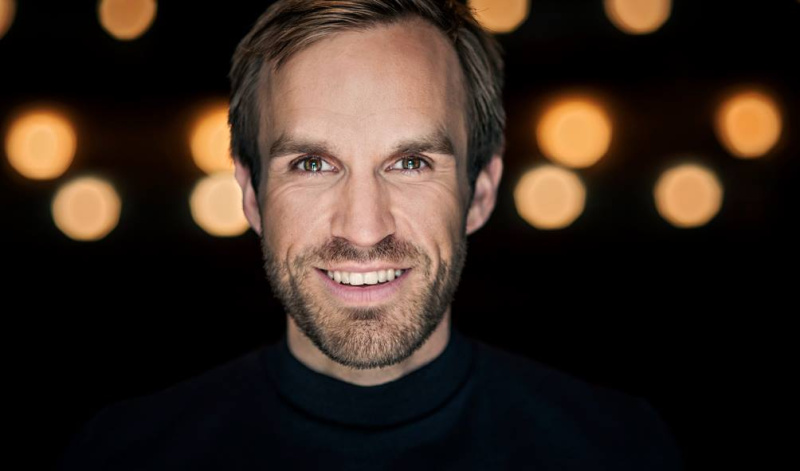 Archivo:Thimon von Berlepsch.jpg