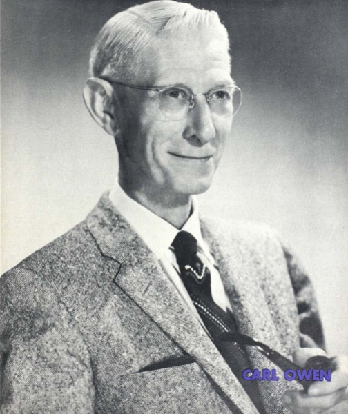 Archivo:Carl Owen.png