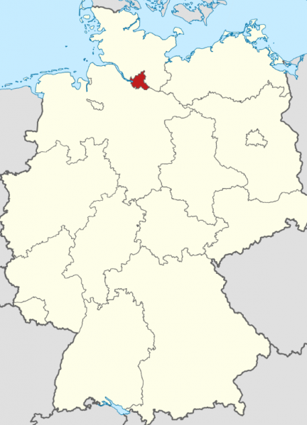 Archivo:Hamburgo.png
