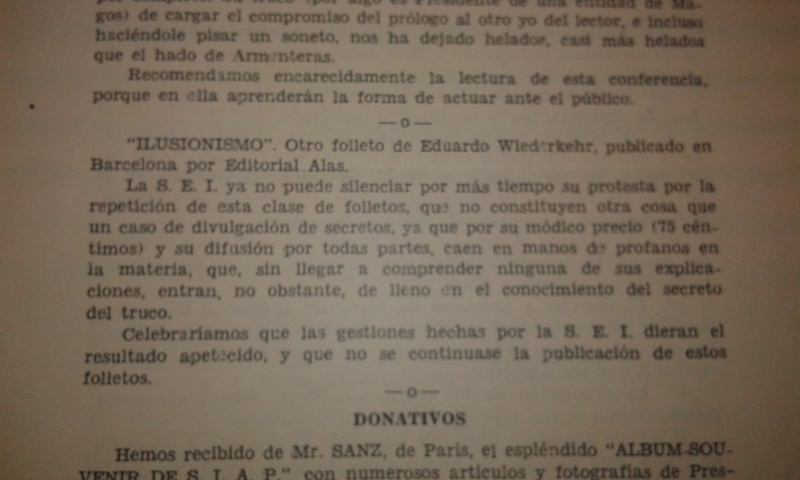 Archivo:Ilusionismo 1947.jpg