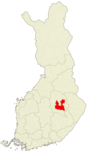 Kuopio.sijainti.suomi.2015.svg.png