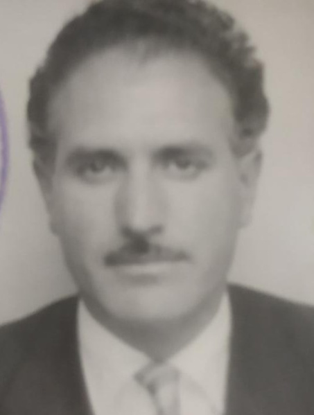 Archivo:Príncipe Omar.jpg