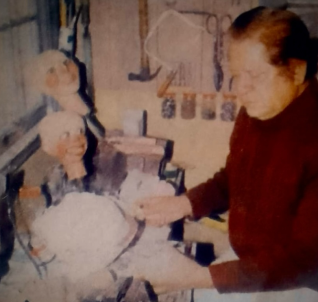 Archivo:Arista Delgado, José.png