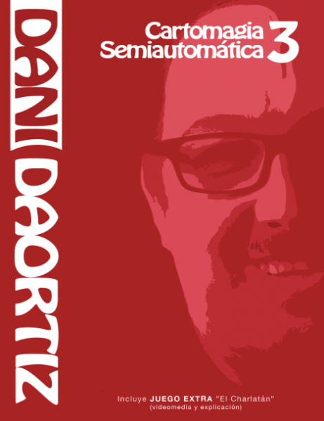 Archivo:Cartomagia semiautomatica 3.png