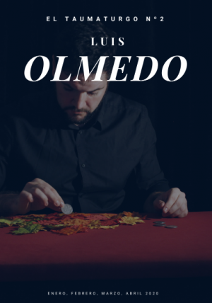 El taumaturgo 02.png