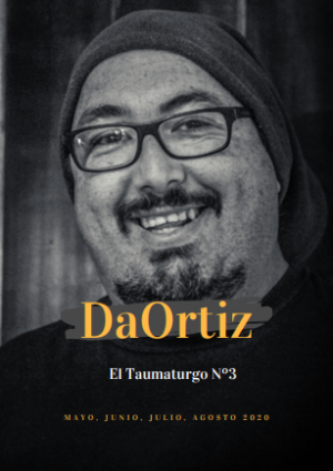 El taumaturgo 03.png