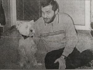 Navarro Belmonte, Antonio y Trasto.jpg