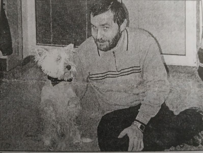 Archivo:Navarro Belmonte, Antonio y Trasto.jpg