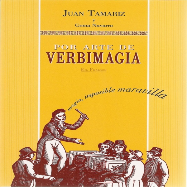 Archivo:Verbimagia.jpg
