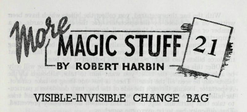 Archivo:Visible.invisible change bag.png