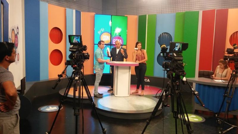 Archivo:Espíndola, Juan ignacio 01.jpg