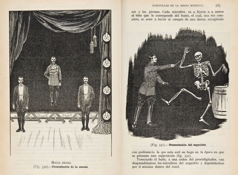 Archivo:Maravillas de la magia moderna.jpg