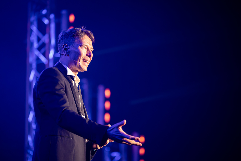 Archivo:Walter Rolfo.jpg