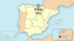 Bilbao.png