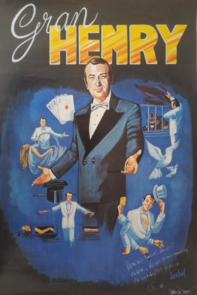 Archivo:Henry, el gran.png