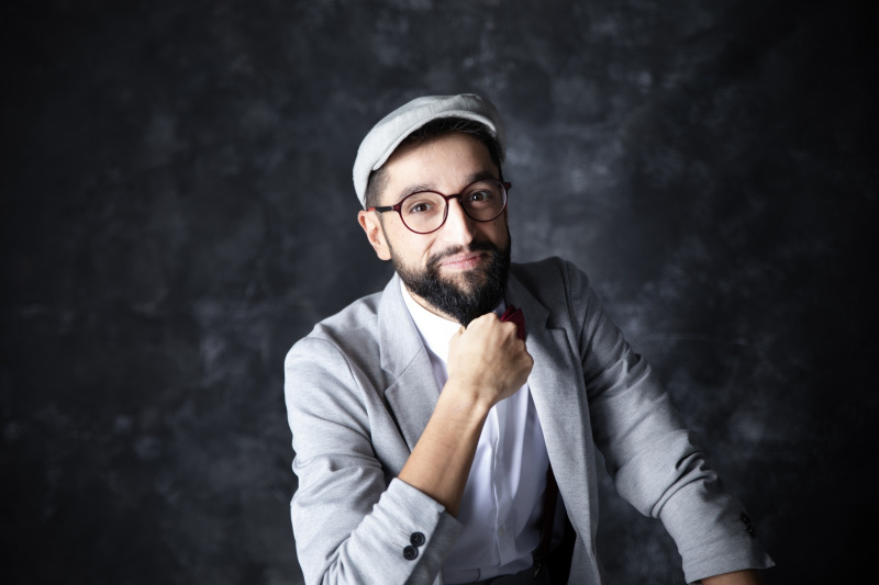 Archivo:Marc Ferrer.jpg