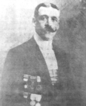 João Albino da Silva.png