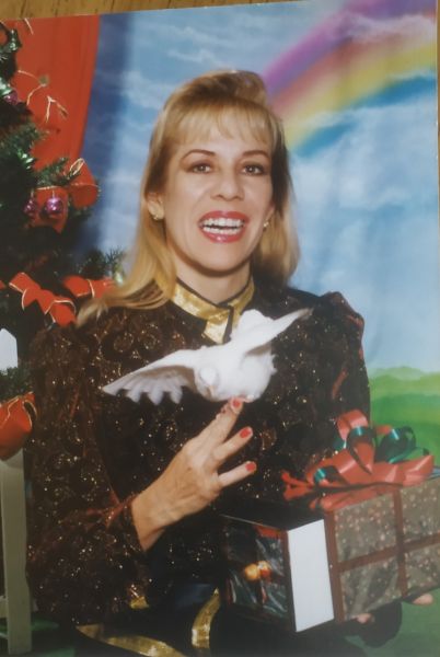 Archivo:Lisha 01.jpg