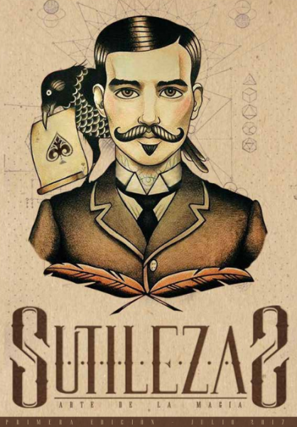 Archivo:Sutilezas n 1.png