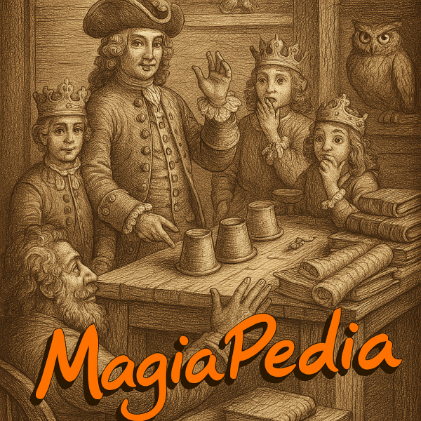 Archivo:Nueva MagiaPedia.png