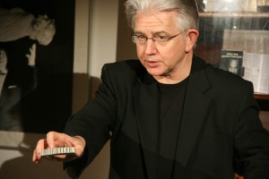 PaulGertner.jpg