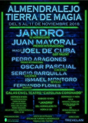 Almendralejo 2018.jpg