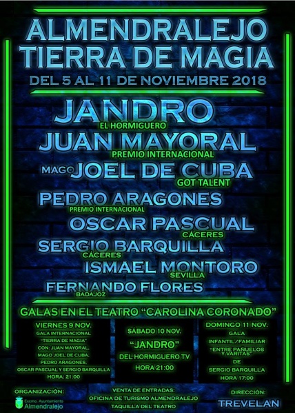 Archivo:Almendralejo 2018.jpg