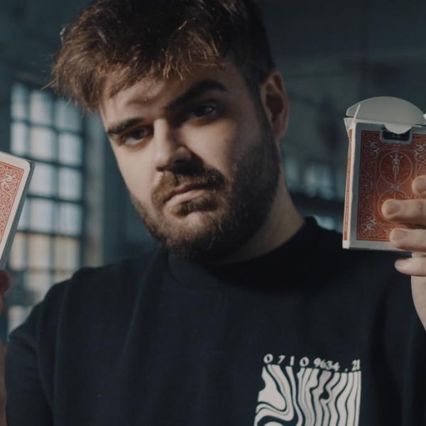 Archivo:Julio Montoro.jpg