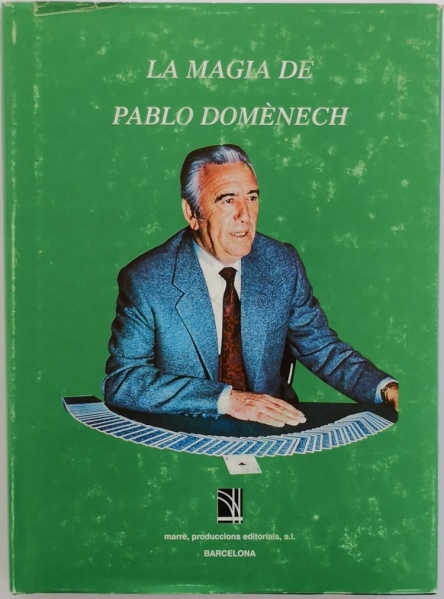 Archivo:La magia de pablo domenech.jpg