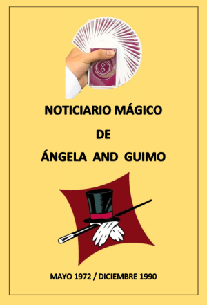 Noticiario Mágico - Ángela y Guimo.png