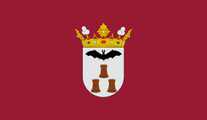1920px-Flag of Albacete (city) Spain.svg.png