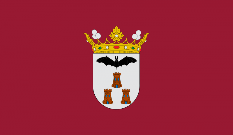 Archivo:1920px-Flag of Albacete (city) Spain.svg.png