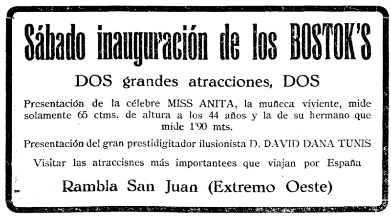 Archivo:David Dana tunis.png